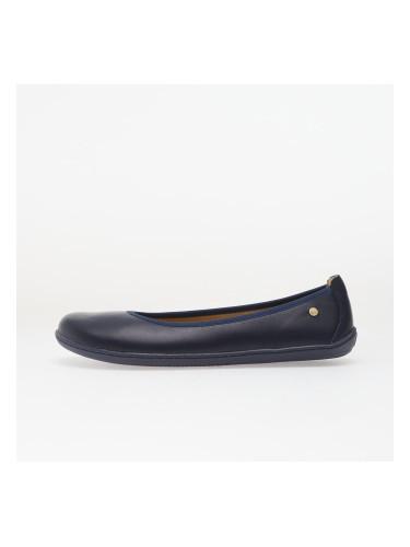Обувки Be Lenka Sophelia Navy Blue 40