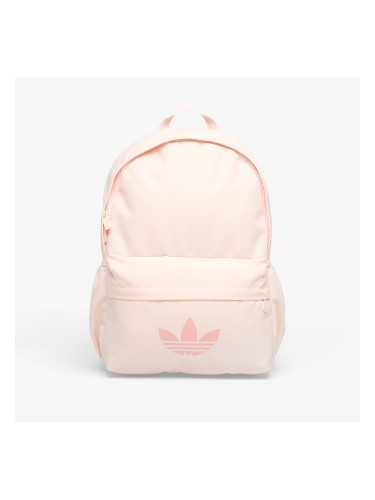 Раница adidas Adicolor Classic Backpack Wonder Quartz Universal