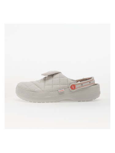 Обувки Crocs x Umbro Crafted Clog Atmosphere 6