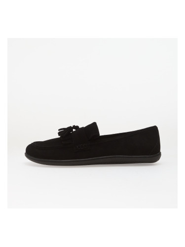 Сникърси Be Lenka Fiorela Black EUR 37