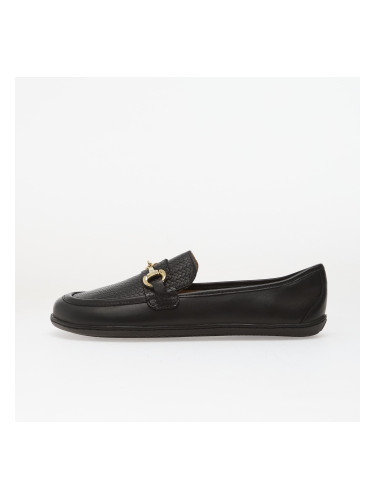 Обувки Be Lenka Divella Black & Gold 38