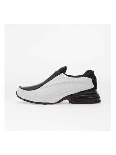Сникърси Nike Air Max Dolce Sp X Comme Des Garçons Black/ White-Black EUR 35.5