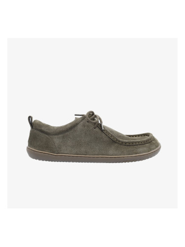 Сникърси Groundies Cricket Barefoot+ Men Khaki EUR 43