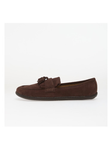 Сникърси Be Lenka Fiorela Chocolate EUR 36