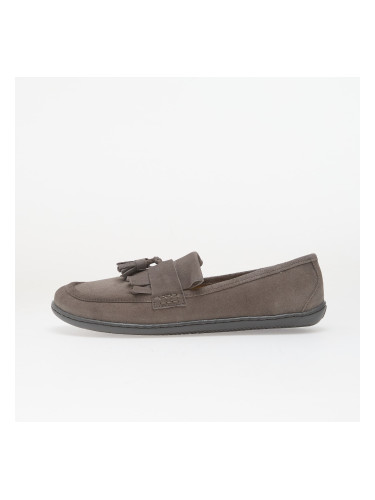 Обувки Be Lenka Fiorela Grey 36