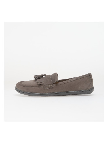Сникърси Be Lenka Fiorela Grey EUR 38