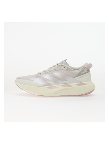 Сникърси adidas ADIZERO EVO SL Atr LIGHTSTRIKEPRO Running Grey One/ Ice Purple/ White Tint EUR 40