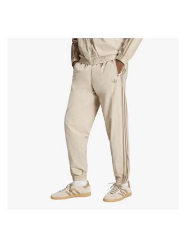 Потници adidas Firebird Woven Pants UNISEX Khaki Three L