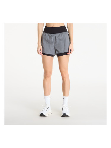 Тениска On Performance Volt Shorts Glacier L