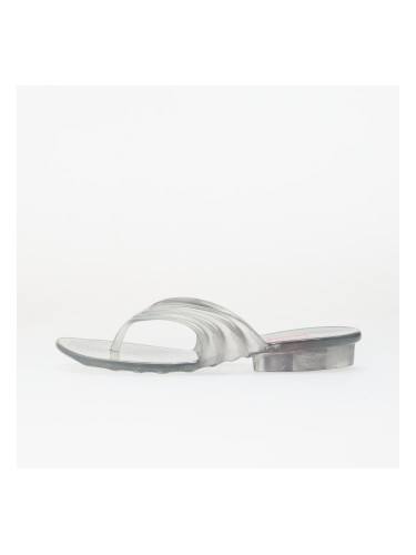 Сникърси Melissa x Diesel Flip Flop Ad Transparent EUR 37