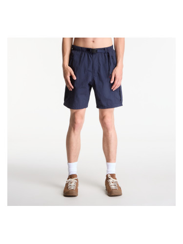 Къси панталони Gramicci Nylon Explorer Cargo Short British Navy S