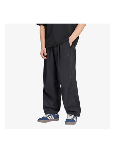 Панталони adidas M Ct 3s Oh Pant Black XXL