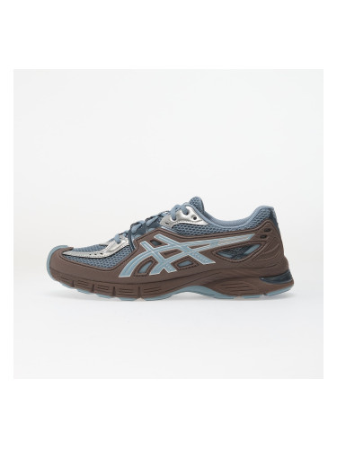 Сникърси Asics Gel-Sd-Lyte Slate Blue/ Cocoa Powder EUR 37.5