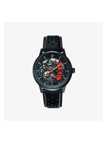 Часовници Pierre Lannier Wrist Watch 334B174 Silver Universal