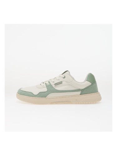 Сникърси Barebarics Zing White & Green EUR 38