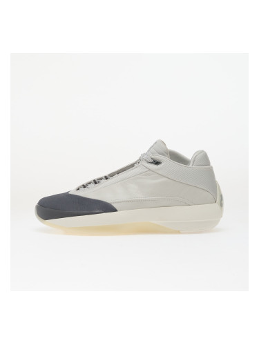 Сникърси Air Jordan 40 "Wolf Grey" Photon Dust/ Wolf Grey-Flint Grey EUR 42