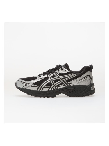 Сникърси Asics Gel-Ventx Black/ Pure Silver EUR 37