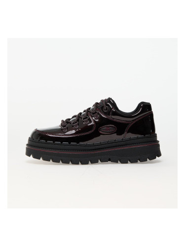 Сникърси Skechers Jammers-Cool Block Burgundy EUR 37.5