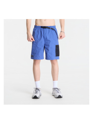 Къси панталони Gramicci Guide Short Navy Blue S