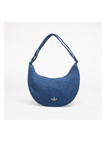 Чанта adidas Adicolor Hc Light Denim Universal