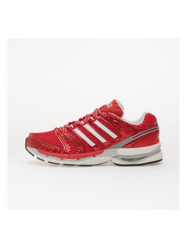 Сникърси adidas X Coca-Cola Adistar Control 5 None/ Ftwr White/ Silver Met. EUR 40