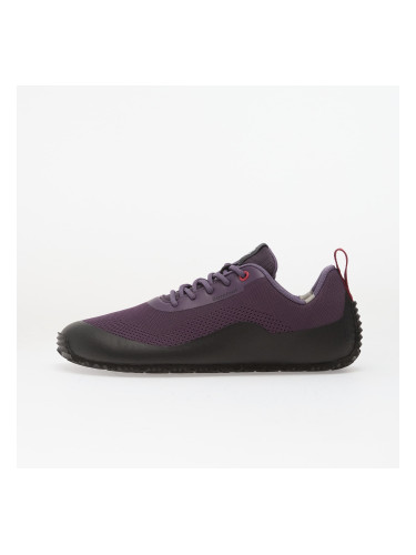 Сникърси Be Lenka Trailair Plum EUR 38