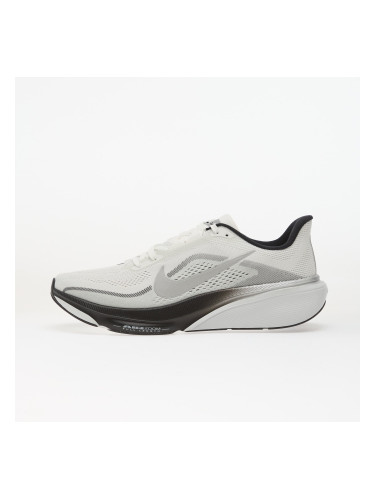 Сникърси Nike Pegasus 42 Summit White/ White-Metallic Silver EUR 41