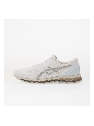 Сникърси Asics Gel-Quantum 360 I White/ Pure Silver EUR 41.5