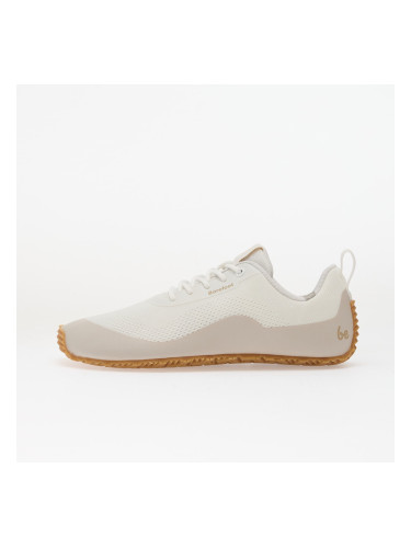 Сникърси Be Lenka Trailair White EUR 38