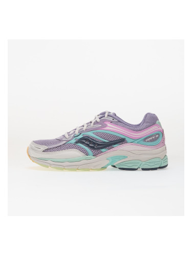 Сникърси Saucony Progrid Omni 9 Wisteria/ Blue EUR 40.5
