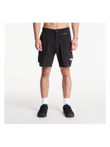 Къси панталони The North Face M Packable Short TNF Black 30