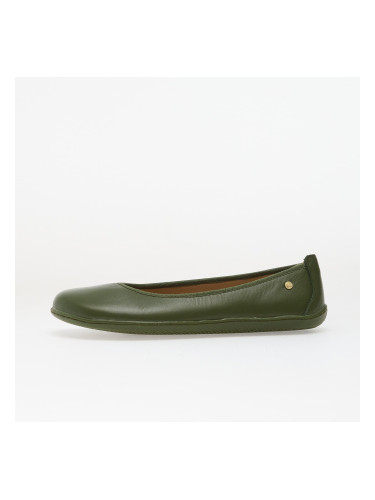 Сникърси Be Lenka Sophelia Olive Green EUR 38