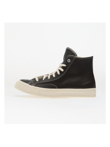 Сникърси Converse Chuck 70 Black/ Blue/ Red EUR 42.5