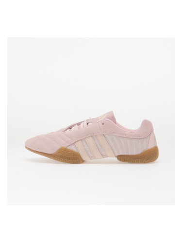 Сникърси adidas Taekwondo MEI Elite Distilled Pink/ Wonder Quartz/ Gum4 EUR 40