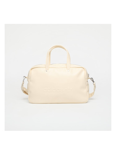 adidas Holdall Wonder White Universal