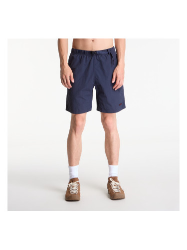 Къси панталони Gramicci Nylon Packable G-Short British Navy XL