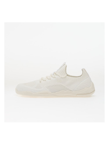 Обувки Be Lenka Velore All White 36