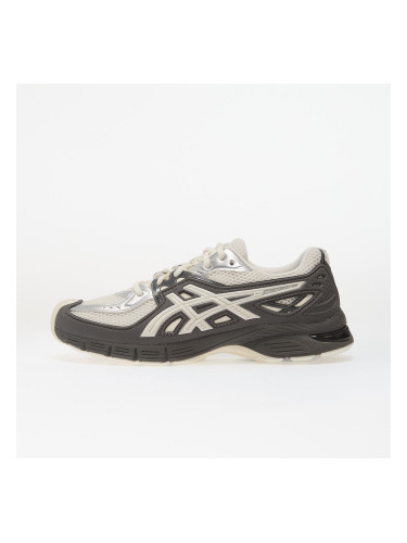 Сникърси Asics Gel-Sd-Lyte Cream/ Carbon EUR 38