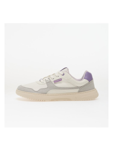 Обувки Barebarics Zing White & Purple 36