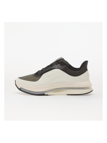 Сникърси Nike Pegasus Premium SP Black/ Sail-Sail EUR 37.5
