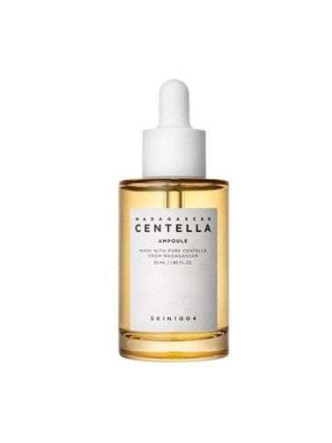 Skin1004 Centella Ampoule Soothing Facial Serum Серум за лице
