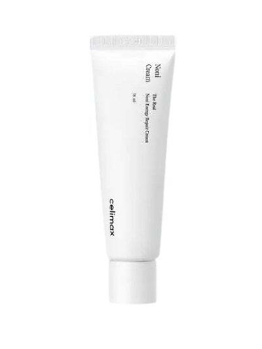 Celimax The Real Noni Energy Repair Cream Възстановяващ крем за лице