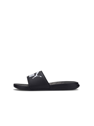 PUMA Popcat 20 Black