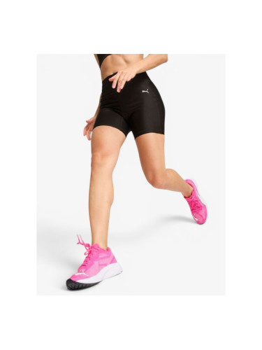 PUMA Run Ultraform 6 Tight Black