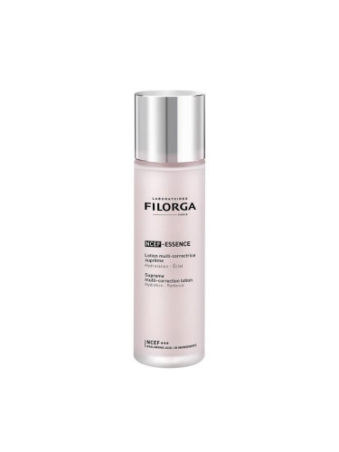 Filorga NCEF Essence Хидратиращ лосион за младежки вид на кожата