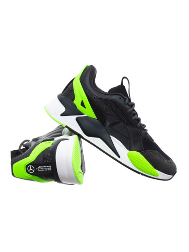 Унисекс маратонки Puma MAPF1 RS-X T