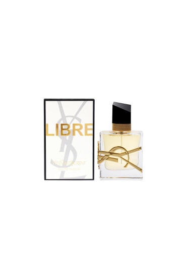 Libre EDP 30 ml Yves Saint Laurent