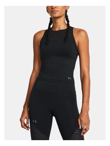 Дамски потник Under Armour Vanish Elite