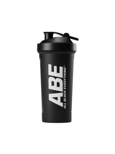 APPLIED NUTRITION - ABE Shaker - 700 ml