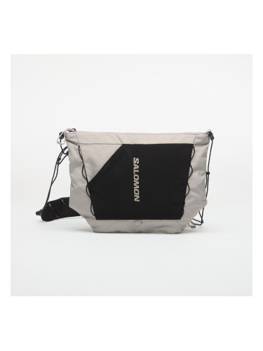 Чанта Salomon ACS 2 Revised Paloma/ Black Universal